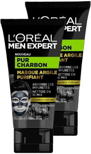 L’Oréal Men Expert