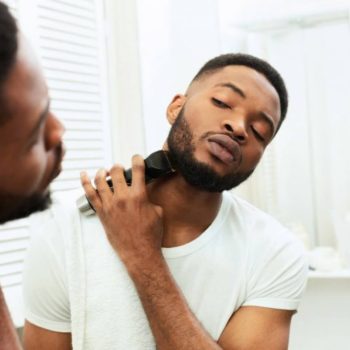 Comment tailler sa barbe : notre guide complet